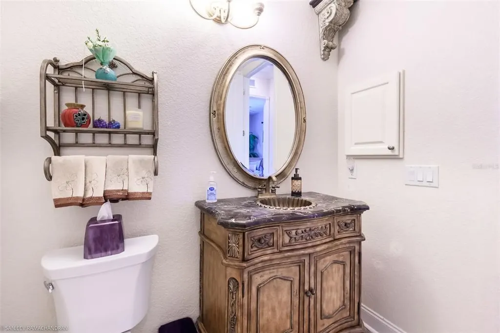 290 Lewis Circle Punta Gorda FL 33950