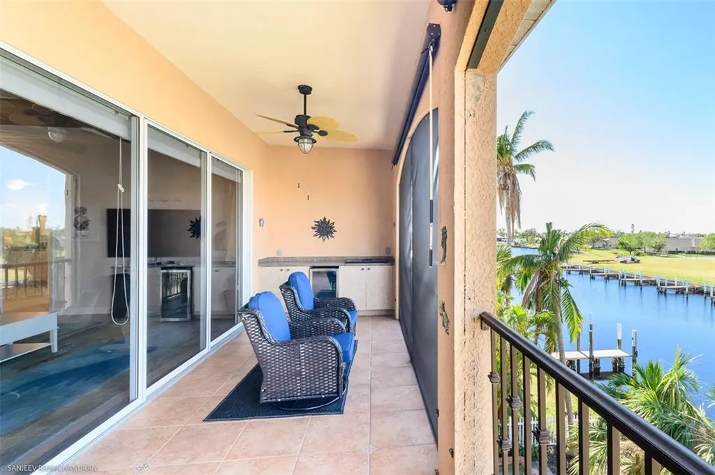 290 Lewis Circle Punta Gorda FL 33950