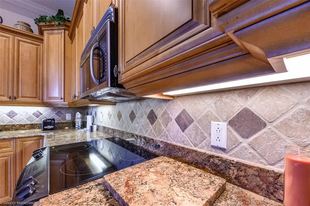 290 Lewis Circle Punta Gorda FL 33950
