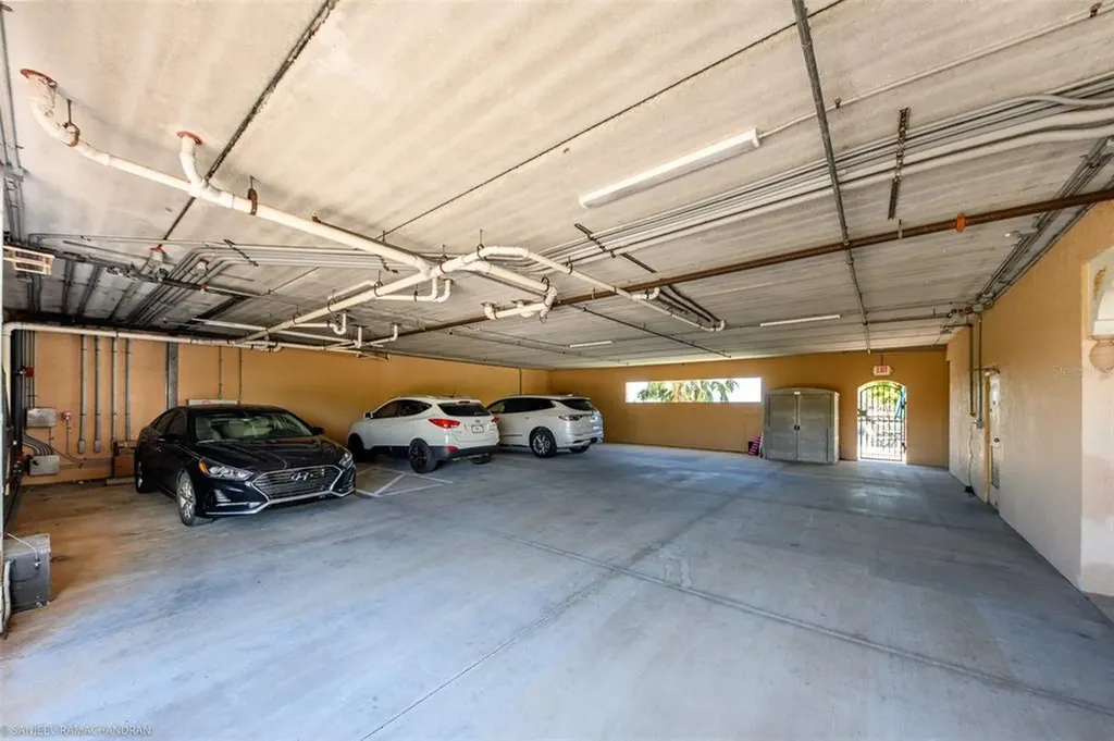 290 Lewis Circle Punta Gorda FL 33950