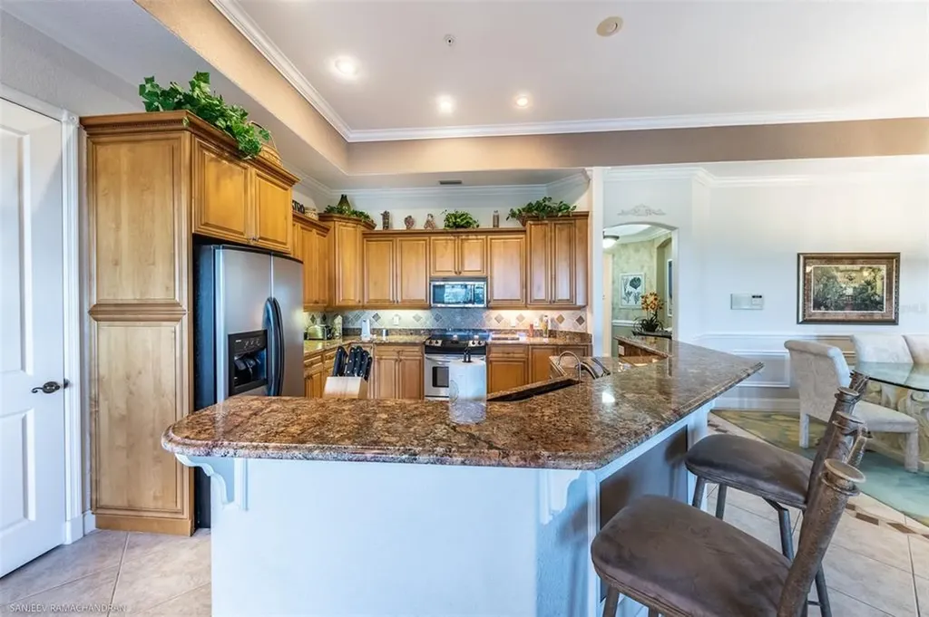 290 Lewis Circle Punta Gorda FL 33950