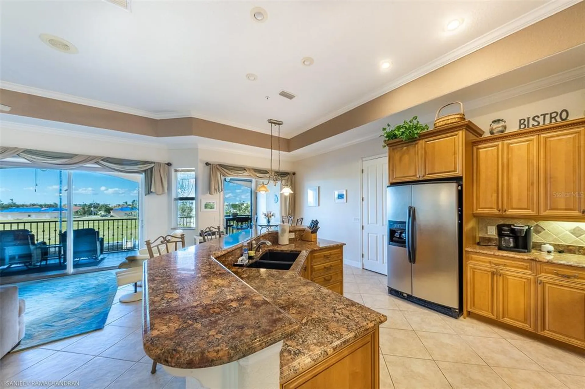 290 Lewis Circle Punta Gorda FL 33950