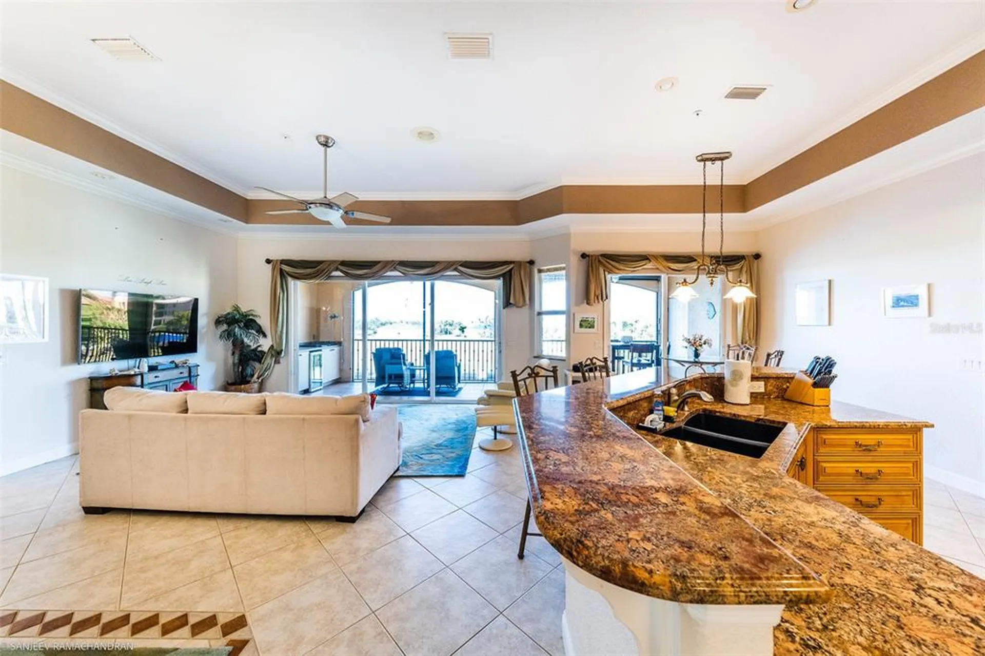 290 Lewis Circle Punta Gorda FL 33950