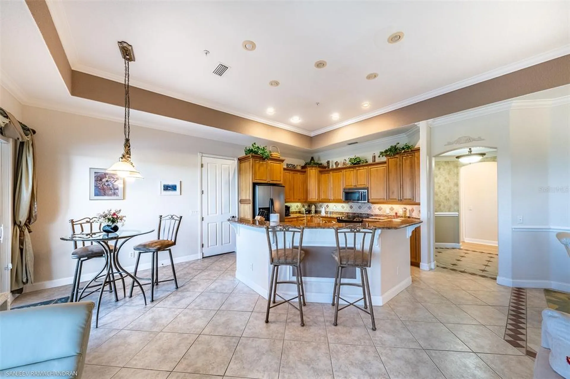 290 Lewis Circle Punta Gorda FL 33950