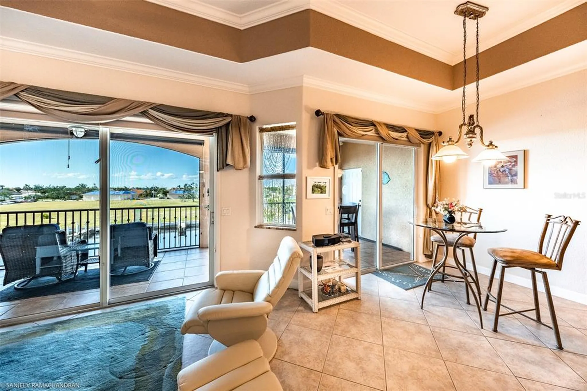 290 Lewis Circle Punta Gorda FL 33950