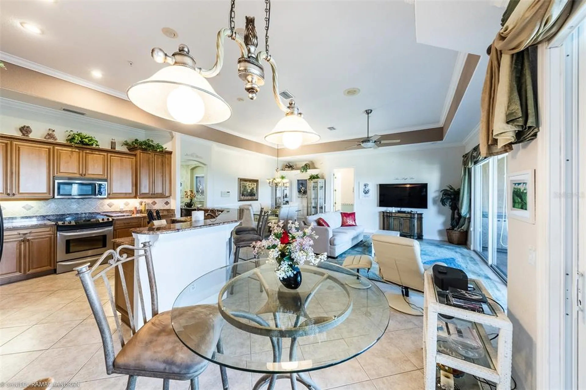 290 Lewis Circle Punta Gorda FL 33950