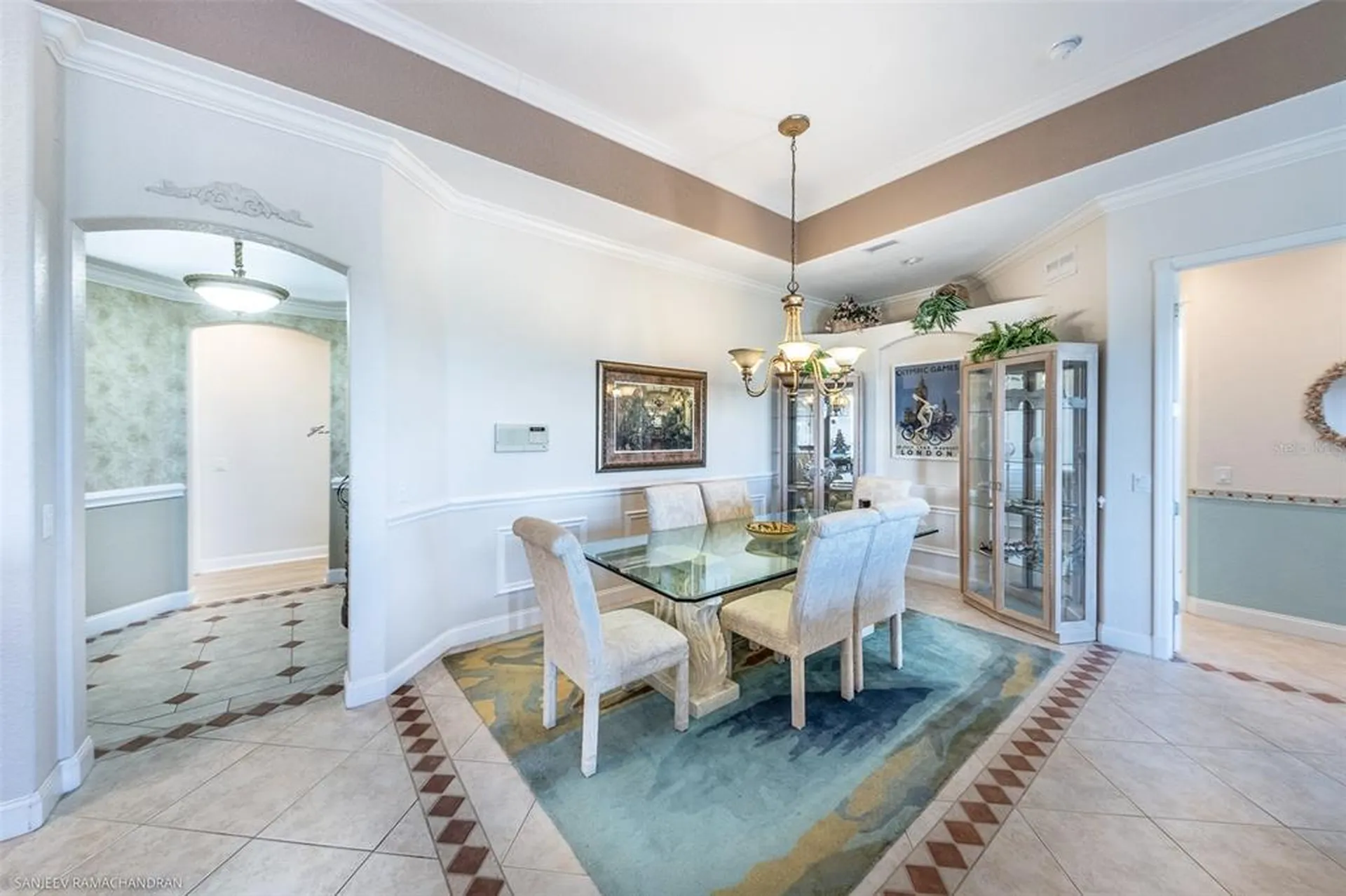 290 Lewis Circle Punta Gorda FL 33950