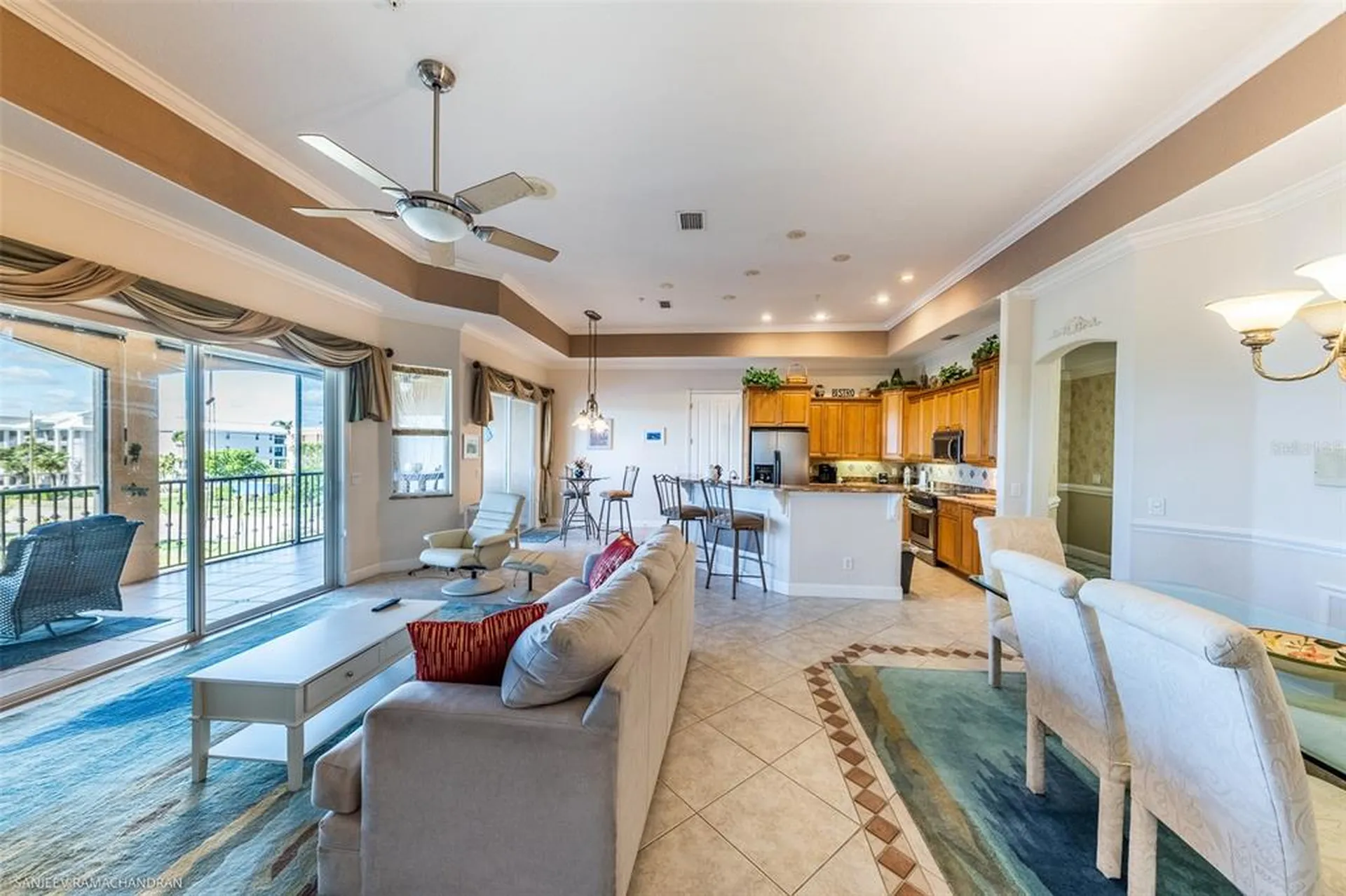 290 Lewis Circle Punta Gorda FL 33950