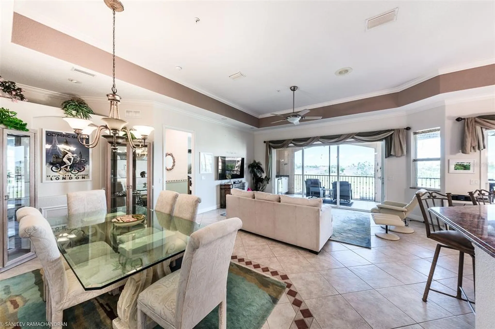 290 Lewis Circle Punta Gorda FL 33950
