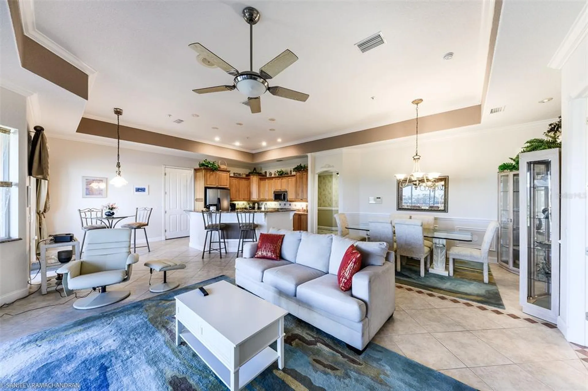 290 Lewis Circle Punta Gorda FL 33950
