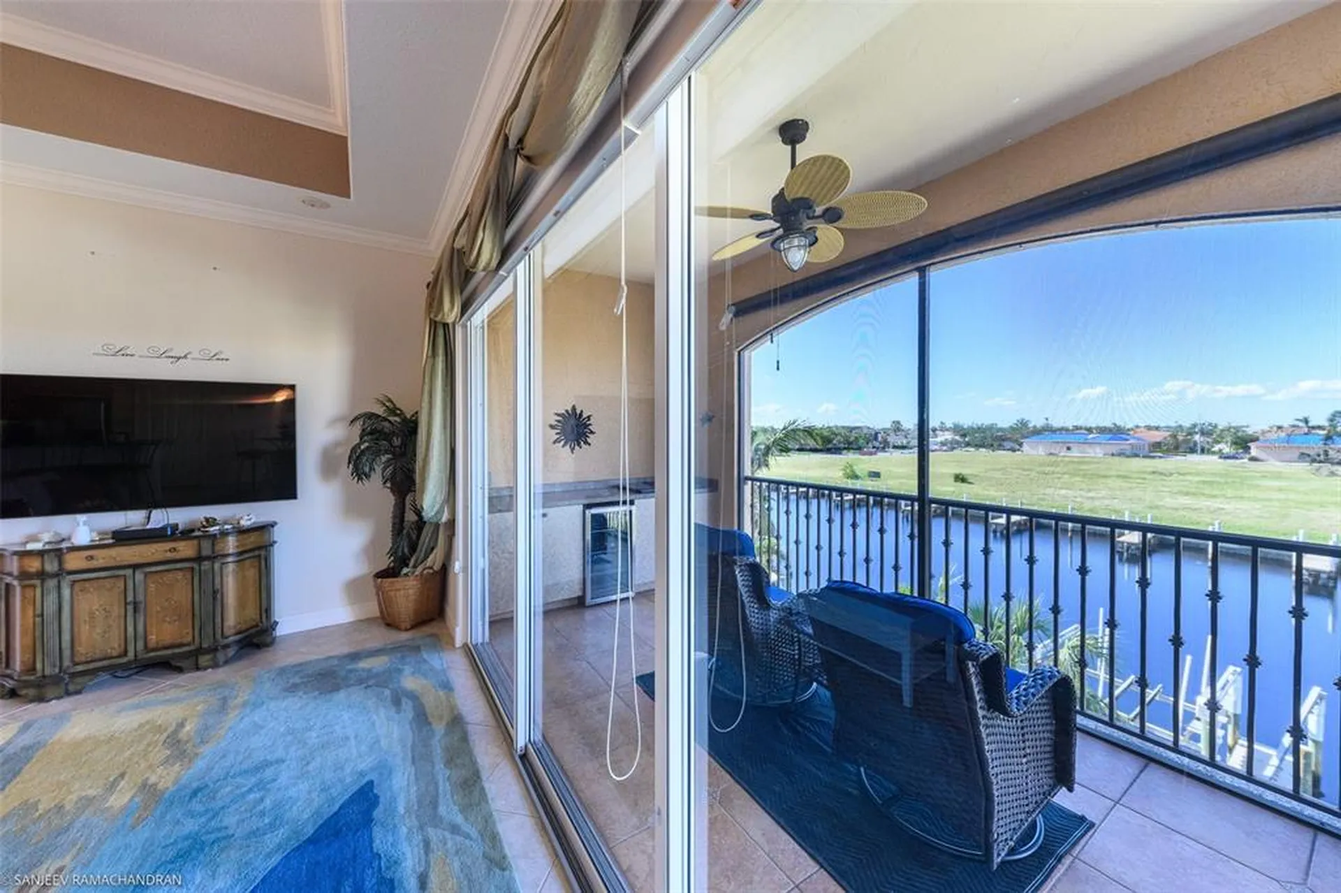 290 Lewis Circle Punta Gorda FL 33950