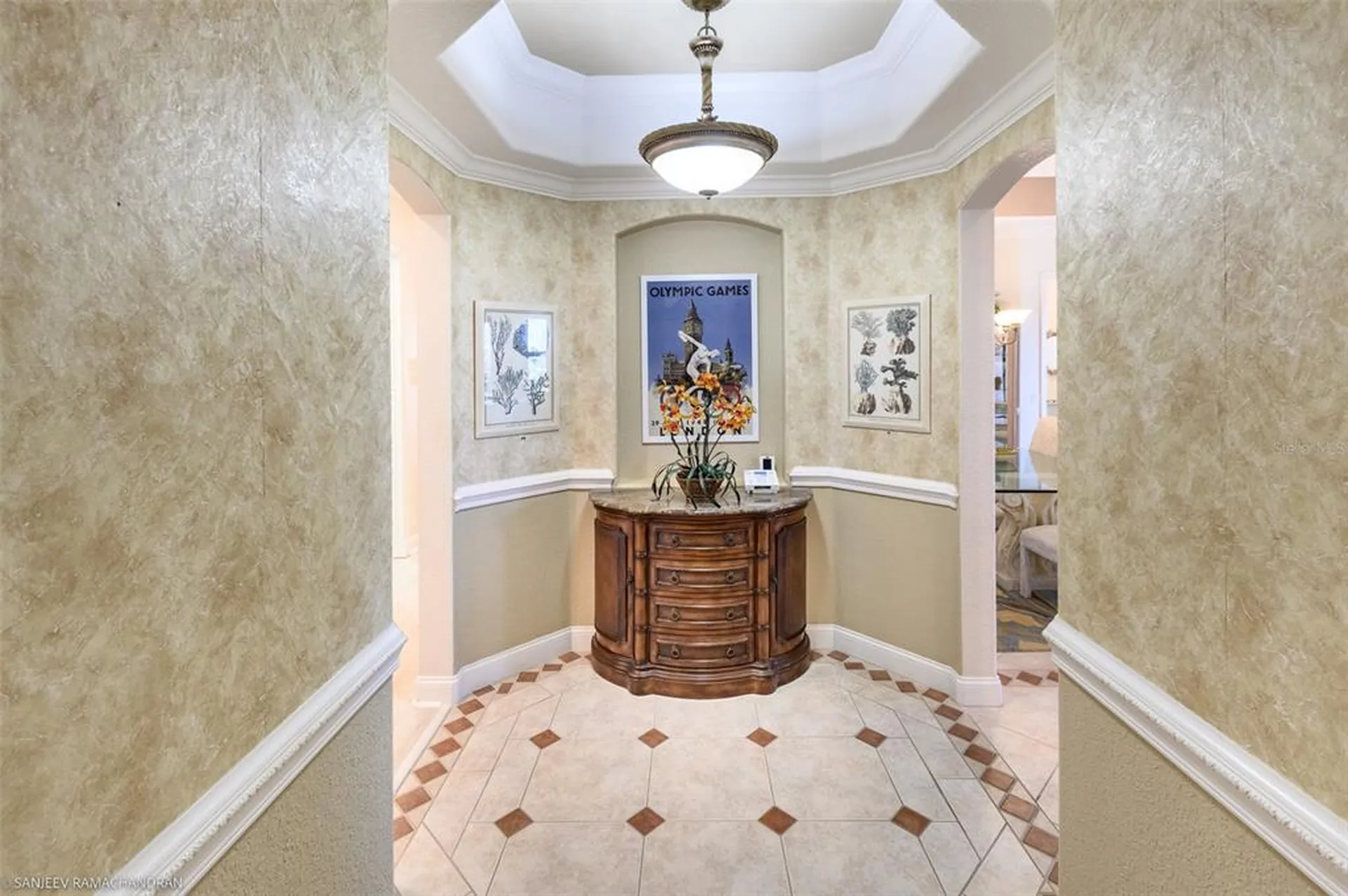 290 Lewis Circle Punta Gorda FL 33950