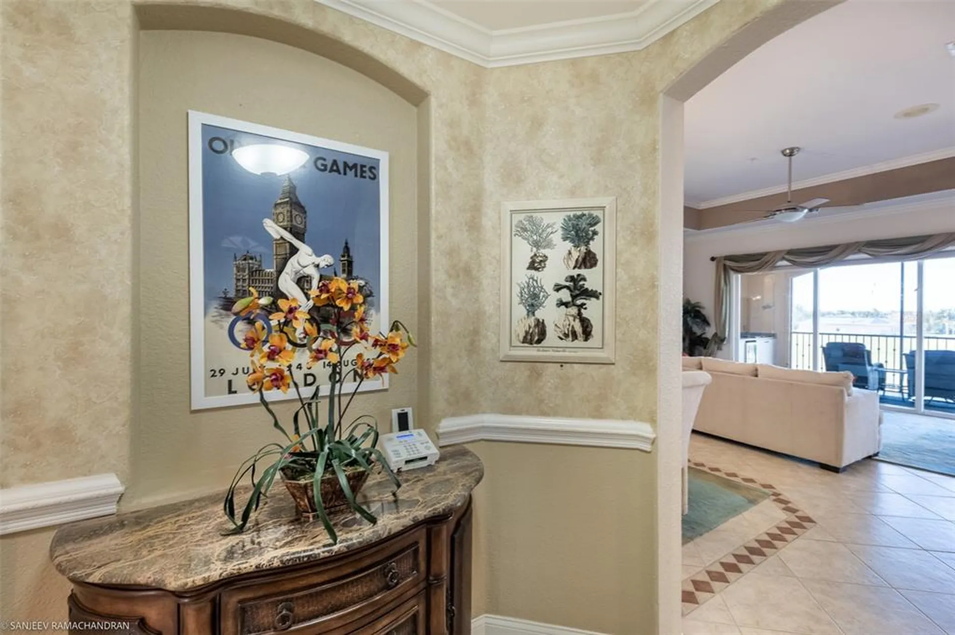 290 Lewis Circle Punta Gorda FL 33950