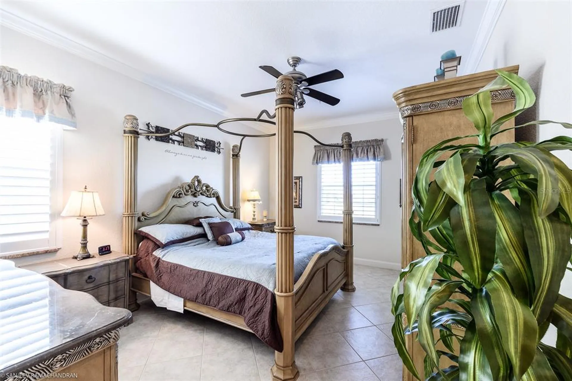 290 Lewis Circle Punta Gorda FL 33950
