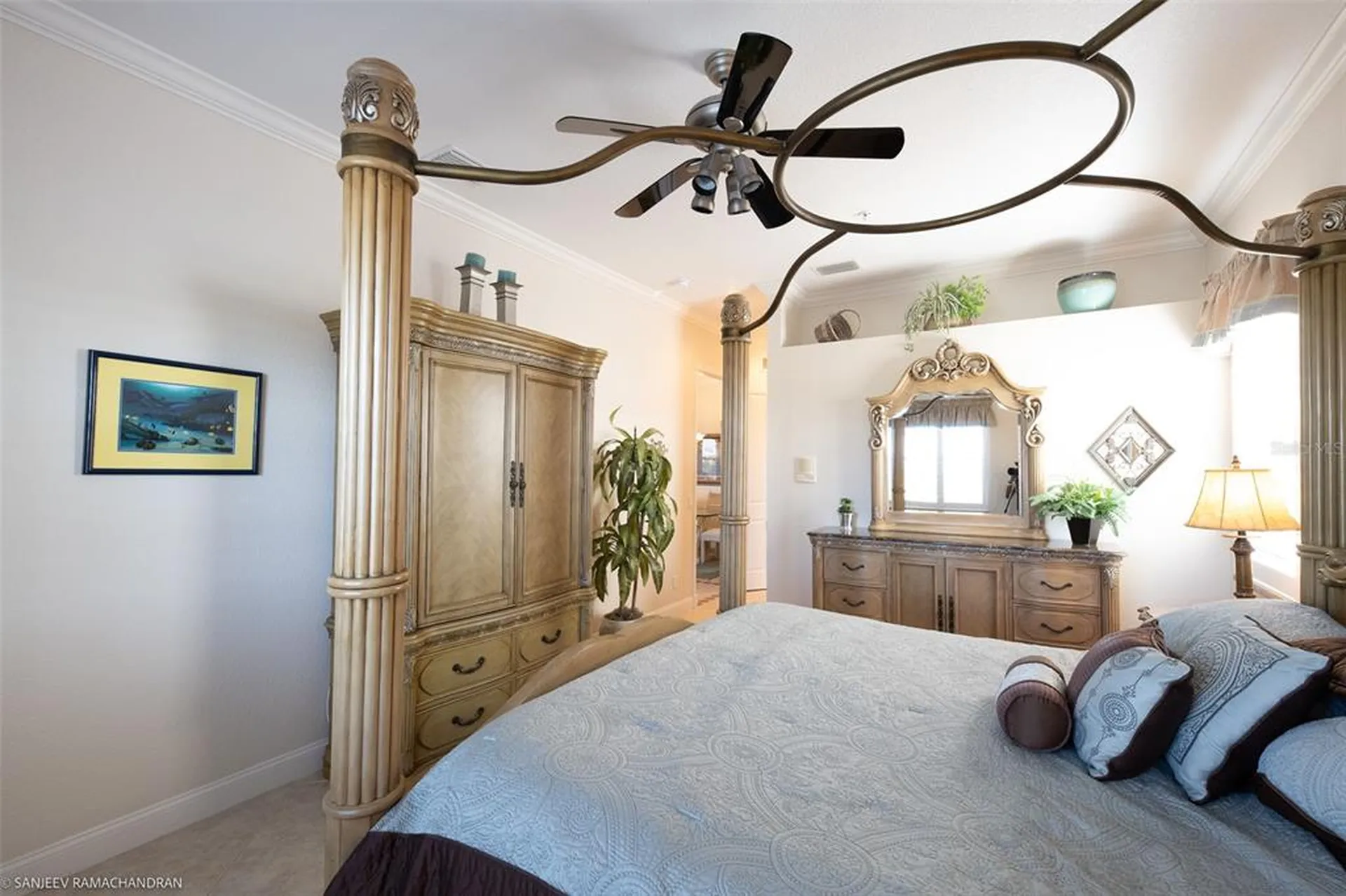 290 Lewis Circle Punta Gorda FL 33950