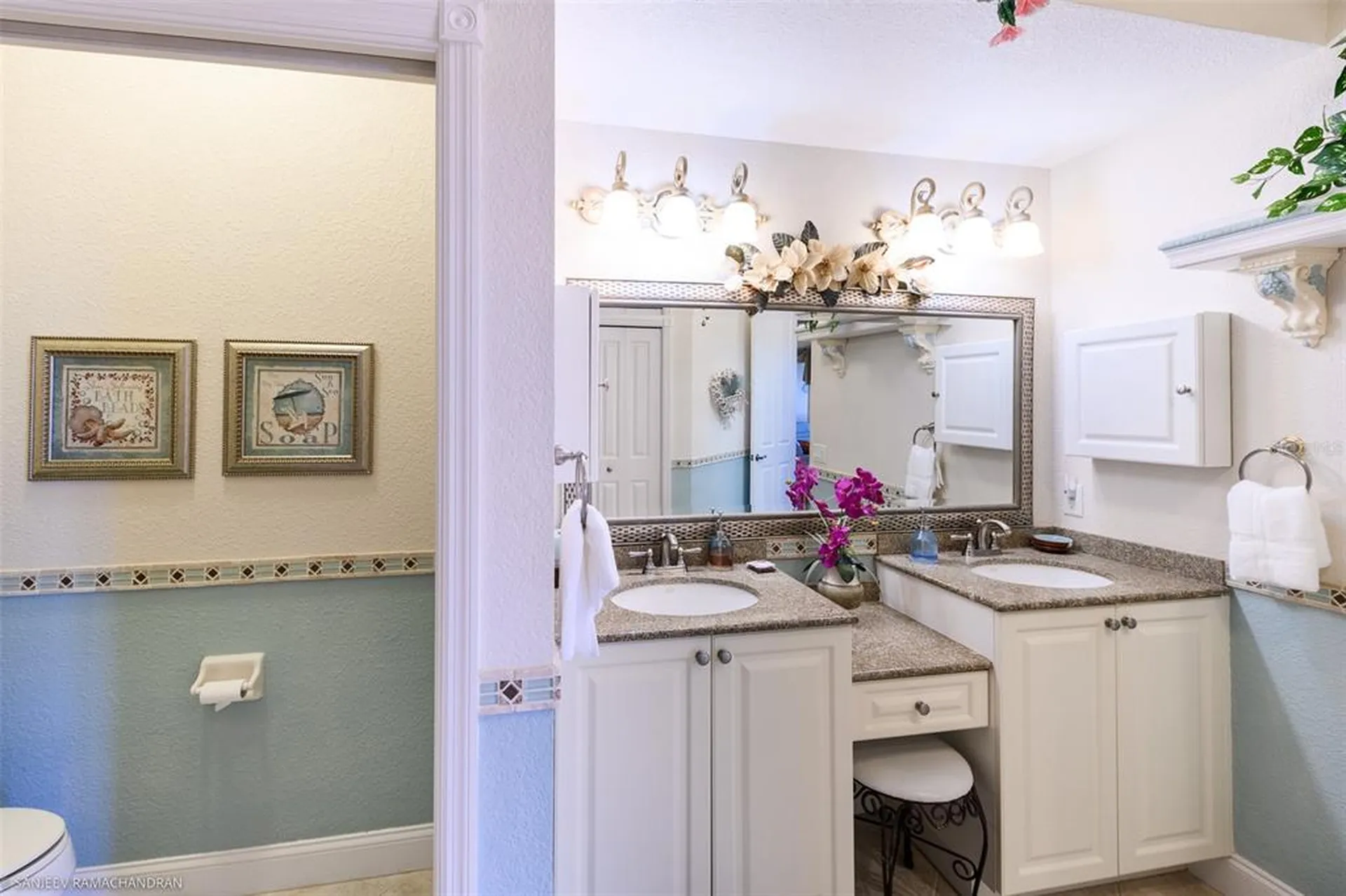 290 Lewis Circle Punta Gorda FL 33950