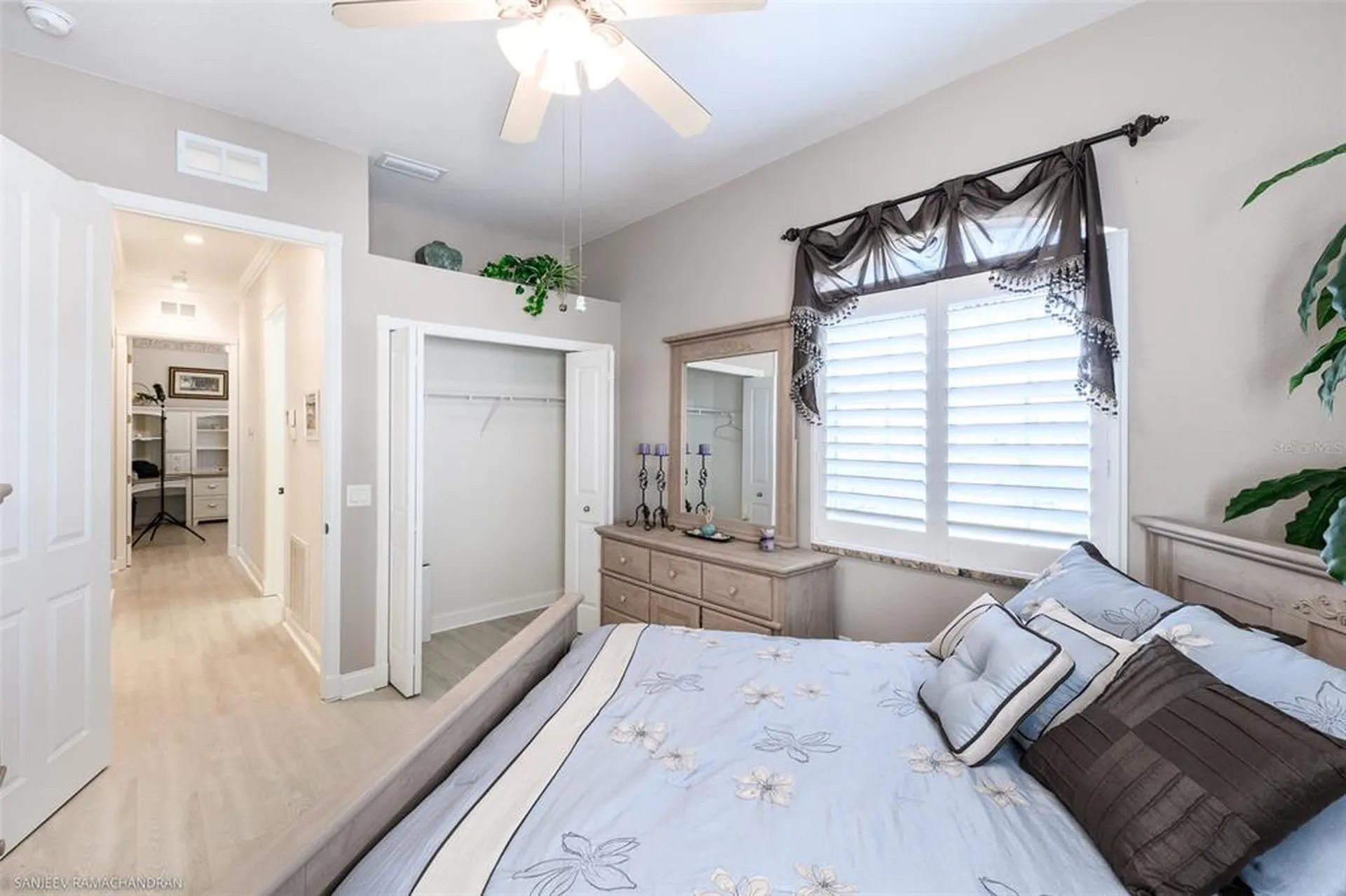 290 Lewis Circle Punta Gorda FL 33950