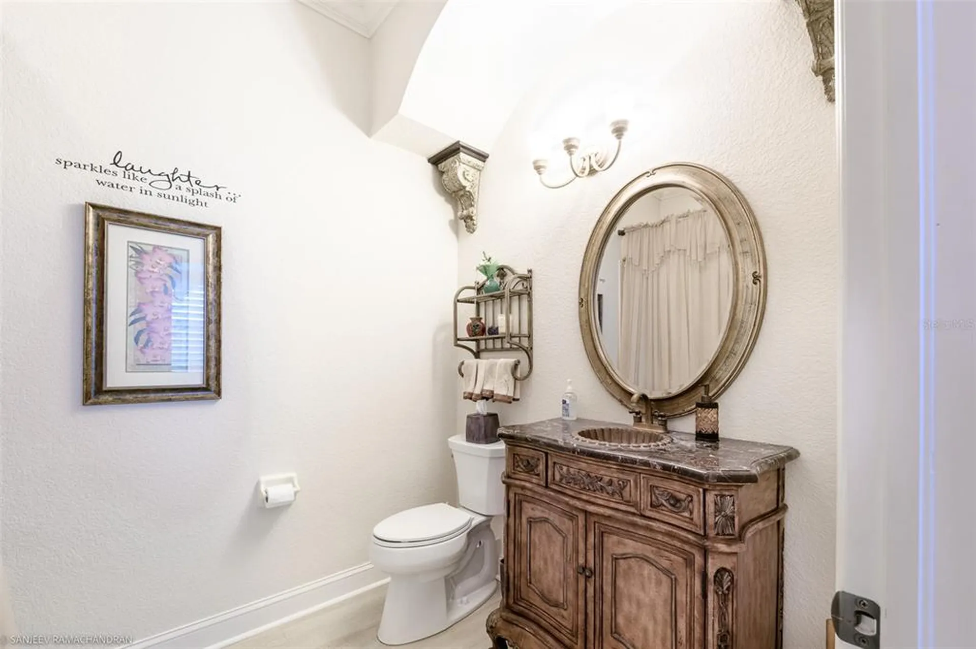 290 Lewis Circle Punta Gorda FL 33950