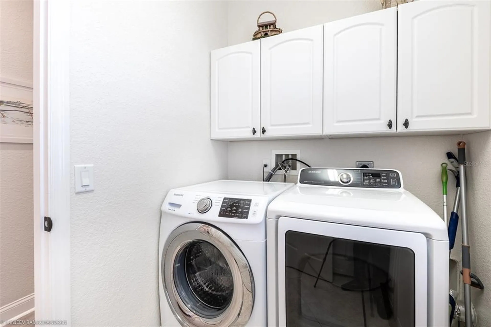 290 Lewis Circle Punta Gorda FL 33950