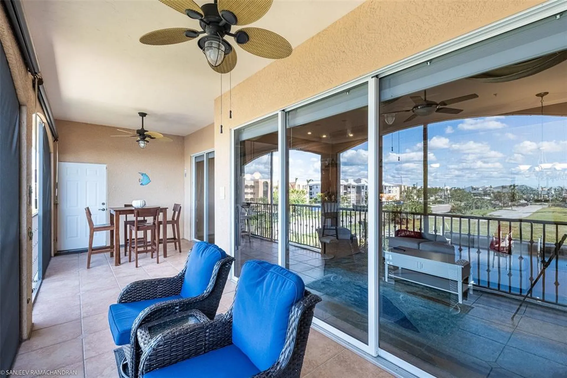 290 Lewis Circle Punta Gorda FL 33950