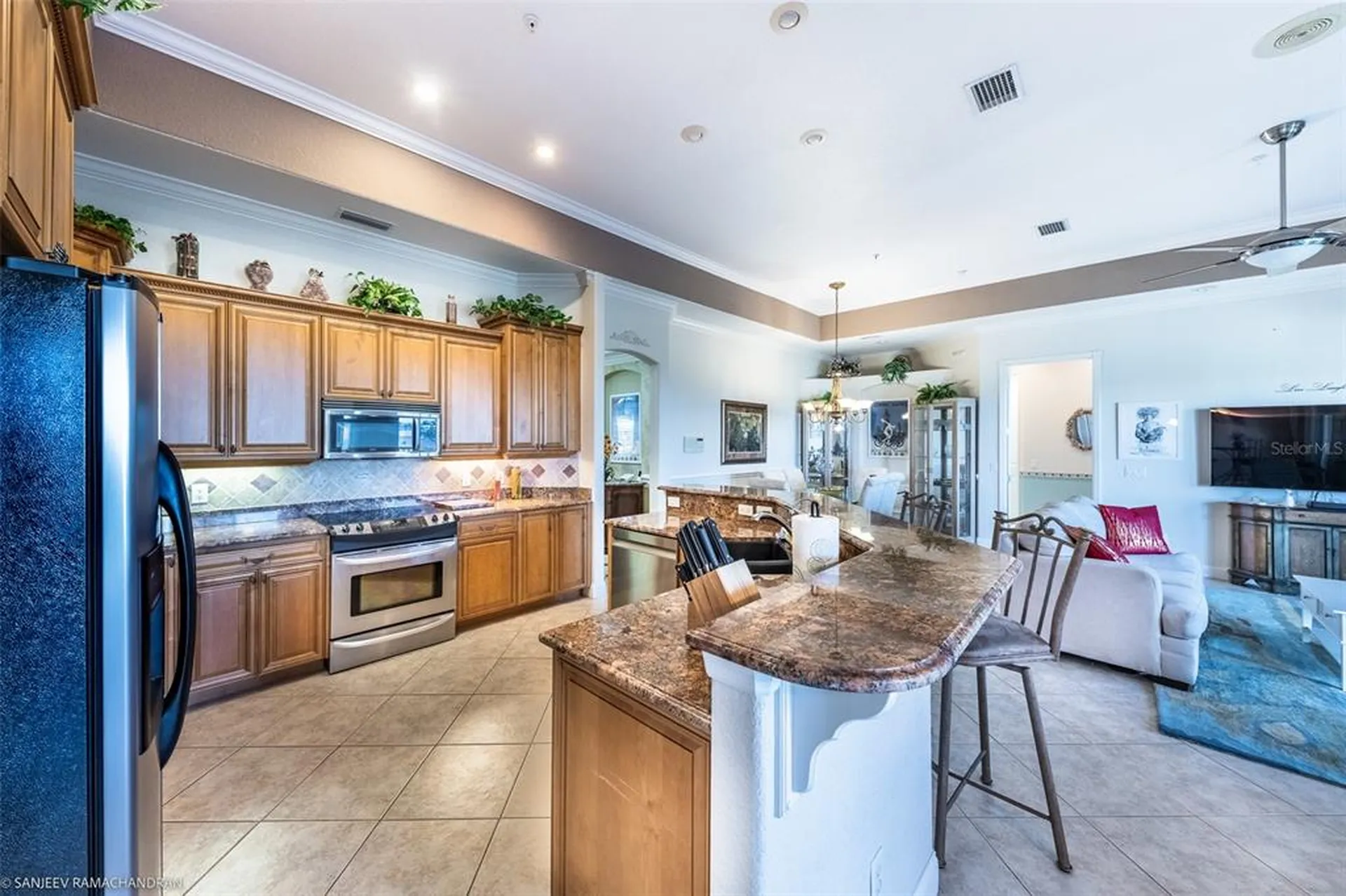290 Lewis Circle Punta Gorda FL 33950