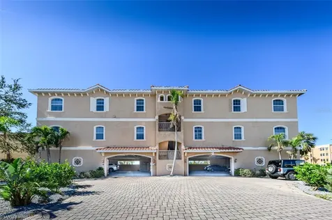 290 Lewis Circle Punta Gorda FL 33950