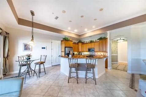 290 Lewis Circle Punta Gorda FL 33950