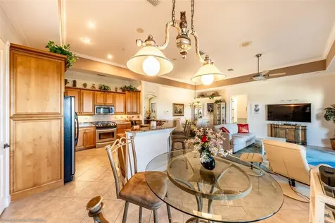 290 Lewis Circle Punta Gorda FL 33950