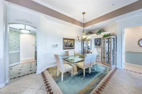 290 Lewis Circle Punta Gorda FL 33950