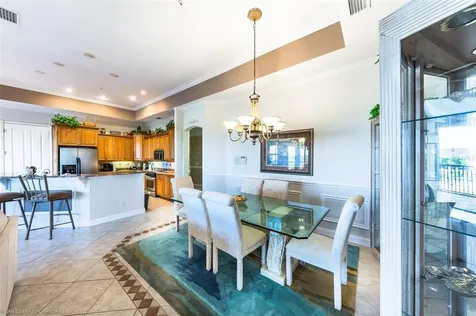 290 Lewis Circle Punta Gorda FL 33950