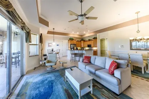290 Lewis Circle Punta Gorda FL 33950