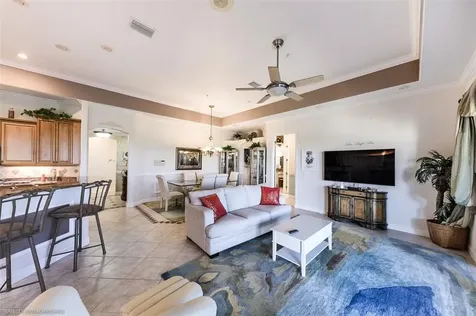 290 Lewis Circle Punta Gorda FL 33950
