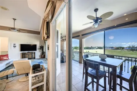 290 Lewis Circle Punta Gorda FL 33950