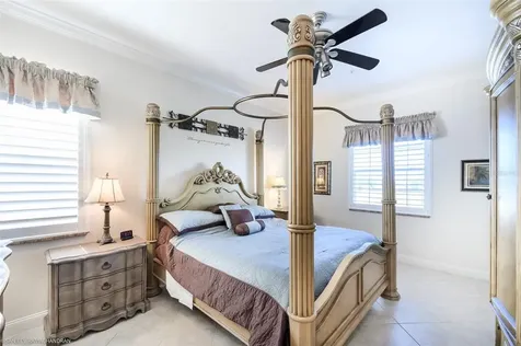 290 Lewis Circle Punta Gorda FL 33950