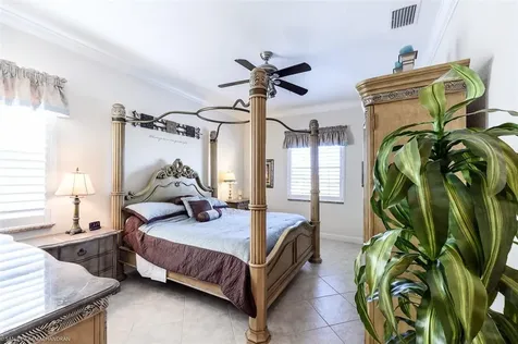 290 Lewis Circle Punta Gorda FL 33950