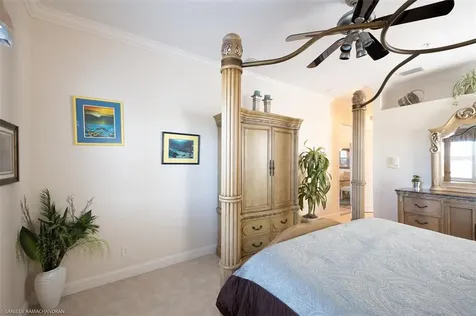 290 Lewis Circle Punta Gorda FL 33950