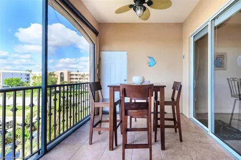290 Lewis Circle Punta Gorda FL 33950