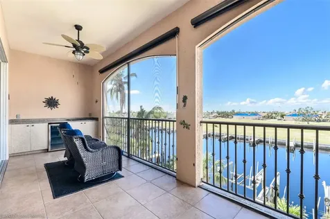 290 Lewis Circle Punta Gorda FL 33950