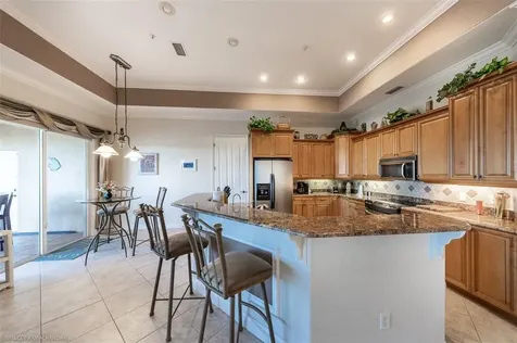 290 Lewis Circle Punta Gorda FL 33950