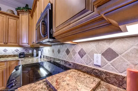 290 Lewis Circle Punta Gorda FL 33950