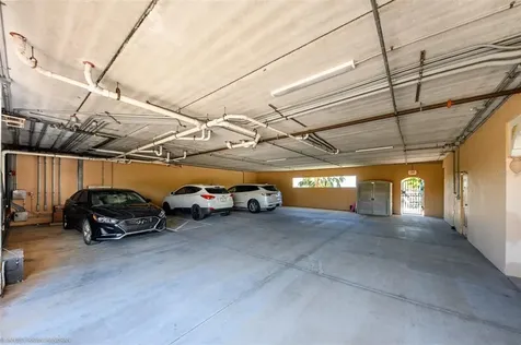 290 Lewis Circle Punta Gorda FL 33950