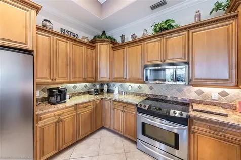 290 Lewis Circle Punta Gorda FL 33950