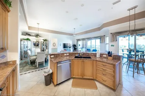 290 Lewis Circle Punta Gorda FL 33950
