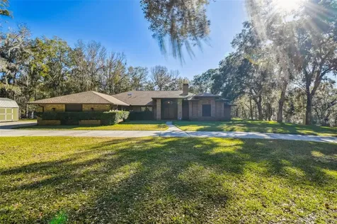 27108 Country Oak Drive Brooksville FL 34602