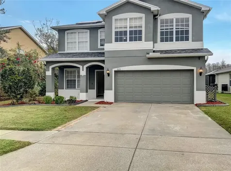 5654 Sheer Bliss Loop Land O Lakes FL 34639
