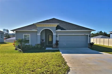818 Osceola Avenue Lake Wales FL 33853