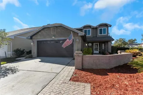 2294 Springflower Drive Clearwater FL 33763