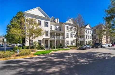 1545 Chatfield Place Orlando FL 32814