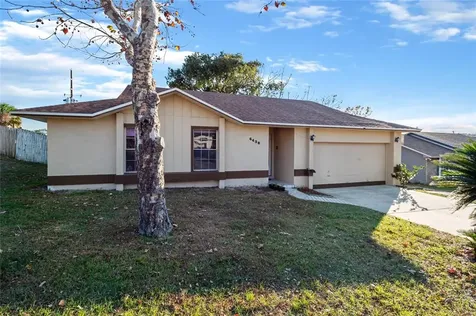 6438 Delta Leah Drive Orlando FL 32818