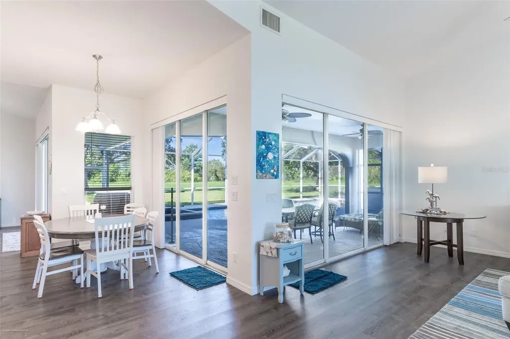 27406 Tierra Del Fuego Circle Punta Gorda FL 33983